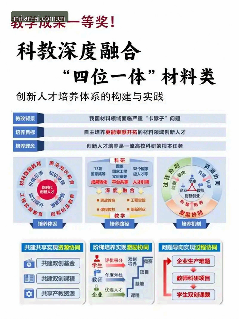 圣西罗心跳同步安装失败 创新探索者分享:圣西罗心跳同步安装失败的突破性解决方案