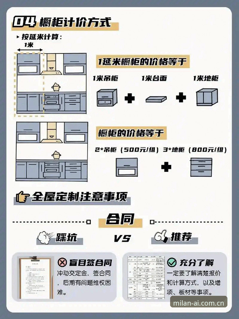 米兰APP使用教程 米兰APP使用教程详解:从下载到登录的全流程指南